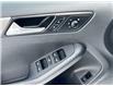 2017 Volkswagen Jetta 1.4 TSI Trendline+ (Stk: 26019) in Sudbury - Image 13 of 24 2017 Volkswagen Jetta 1.4 TSI Trendline+ (Stk: 26019) in Sudbury - Image 13 of 24