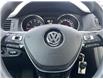 2017 Volkswagen Jetta 1.4 TSI Trendline+ (Stk: 26019) in Sudbury - Image 14 of 24 2017 Volkswagen Jetta 1.4 TSI Trendline+ (Stk: 26019) in Sudbury - Image 14 of 24