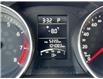 2017 Volkswagen Jetta 1.4 TSI Trendline+ (Stk: 26019) in Sudbury - Image 15 of 24 2017 Volkswagen Jetta 1.4 TSI Trendline+ (Stk: 26019) in Sudbury - Image 15 of 24