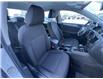 2017 Volkswagen Jetta 1.4 TSI Trendline+ (Stk: 26019) in Sudbury - Image 24 of 24 2017 Volkswagen Jetta 1.4 TSI Trendline+ (Stk: 26019) in Sudbury - Image 24 of 24