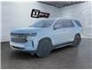 2023 Chevrolet Tahoe Premier (Stk: 351659) in Medicine Hat - Image 1 of 17