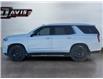 2023 Chevrolet Tahoe Premier (Stk: 351659) in Medicine Hat - Image 2 of 17