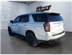 2023 Chevrolet Tahoe Premier (Stk: 351659) in Medicine Hat - Image 3 of 17
