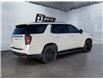 2023 Chevrolet Tahoe Premier (Stk: 351659) in Medicine Hat - Image 5 of 17