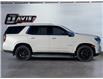 2023 Chevrolet Tahoe Premier (Stk: 351659) in Medicine Hat - Image 6 of 17