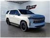 2023 Chevrolet Tahoe Premier (Stk: 351659) in Medicine Hat - Image 7 of 17