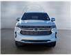 2023 Chevrolet Tahoe Premier (Stk: 351659) in Medicine Hat - Image 8 of 17