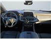 2023 Chevrolet Tahoe Premier (Stk: 351659) in Medicine Hat - Image 10 of 17
