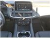 2023 Chevrolet Tahoe Premier (Stk: 351659) in Medicine Hat - Image 11 of 17