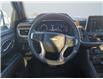 2023 Chevrolet Tahoe Premier (Stk: 351659) in Medicine Hat - Image 12 of 17