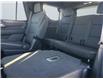 2023 Chevrolet Tahoe Premier (Stk: 351659) in Medicine Hat - Image 13 of 17