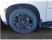 2023 Chevrolet Tahoe Premier (Stk: 351659) in Medicine Hat - Image 14 of 17