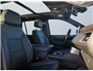 2023 Chevrolet Tahoe Premier (Stk: 351659) in Medicine Hat - Image 15 of 17