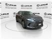 2024 Lexus RX 350 Base (Stk: 14U7186) in Markham - Image 3 of 31