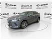 2024 Lexus RX 350 Base (Stk: 14U7186) in Markham - Image 5 of 31