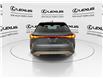 2024 Lexus RX 350 Base (Stk: 14U7186) in Markham - Image 8 of 31