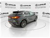 2024 Lexus RX 350 Base (Stk: 14U7186) in Markham - Image 9 of 31