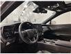 2024 Lexus RX 350 Base (Stk: 14U7186) in Markham - Image 12 of 31