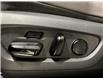 2024 Lexus RX 350 Base (Stk: 14U7186) in Markham - Image 13 of 31