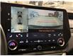 2024 Lexus RX 350 Base (Stk: 14U7186) in Markham - Image 18 of 31
