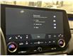 2024 Lexus RX 350 Base (Stk: 14U7186) in Markham - Image 20 of 31