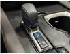 2024 Lexus RX 350 Base (Stk: 14U7186) in Markham - Image 21 of 31