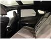 2024 Lexus RX 350 Base (Stk: 14U7186) in Markham - Image 26 of 31