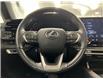 2024 Lexus RX 350 Base (Stk: 14U7186) in Markham - Image 27 of 31