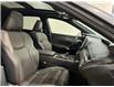 2024 Lexus RX 350 Base (Stk: 14U7186) in Markham - Image 28 of 31