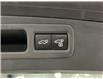 2024 Lexus RX 350 Base (Stk: 14U7186) in Markham - Image 30 of 31