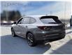 2024 Acura MDX A-Spec (Stk: 15-P26094) in Ottawa - Image 11 of 28