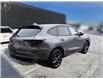 2024 Acura MDX A-Spec (Stk: 15-P26094) in Ottawa - Image 12 of 28