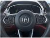 2024 Acura MDX A-Spec (Stk: 15-P26094) in Ottawa - Image 14 of 28