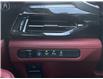 2024 Acura MDX A-Spec (Stk: 15-P26094) in Ottawa - Image 19 of 28