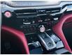 2024 Acura MDX A-Spec (Stk: 15-P26094) in Ottawa - Image 21 of 28