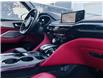 2024 Acura MDX A-Spec (Stk: 15-P26094) in Ottawa - Image 25 of 28