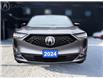 2024 Acura MDX A-Spec (Stk: 15-P26094) in Ottawa - Image 26 of 28