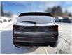 2024 Acura MDX A-Spec (Stk: 15-P26094) in Ottawa - Image 27 of 28