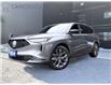 2024 Acura MDX A-Spec (Stk: 15-P26094) in Ottawa - Image 28 of 28