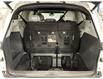 2024 Toyota Sienna XSE 7-Passenger (Stk: 12107940A) in Concord - Image 16 of 43