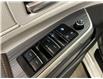 2024 Toyota Sienna XSE 7-Passenger (Stk: 12107940A) in Concord - Image 20 of 43