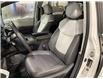 2024 Toyota Sienna XSE 7-Passenger (Stk: 12107940A) in Concord - Image 22 of 43