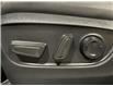 2024 Toyota Sienna XSE 7-Passenger (Stk: 12107940A) in Concord - Image 23 of 43