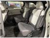 2024 Toyota Sienna XSE 7-Passenger (Stk: 12107940A) in Concord - Image 25 of 43