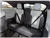 2024 Toyota Sienna XSE 7-Passenger (Stk: 12107940A) in Concord - Image 27 of 43