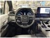 2024 Toyota Sienna XSE 7-Passenger (Stk: 12107940A) in Concord - Image 29 of 43