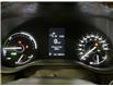2024 Toyota Sienna XSE 7-Passenger (Stk: 12107940A) in Concord - Image 31 of 43