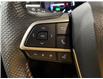 2024 Toyota Sienna XSE 7-Passenger (Stk: 12107940A) in Concord - Image 32 of 43