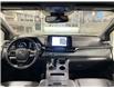 2024 Toyota Sienna XSE 7-Passenger (Stk: 12107940A) in Concord - Image 34 of 43