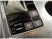 2024 Toyota Sienna XSE 7-Passenger (Stk: 12107940A) in Concord - Image 40 of 43